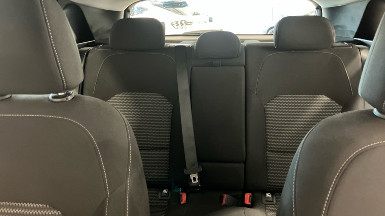 Kia Ceed 1.5T GDi ISG 2 5dr Petrol Hatchback